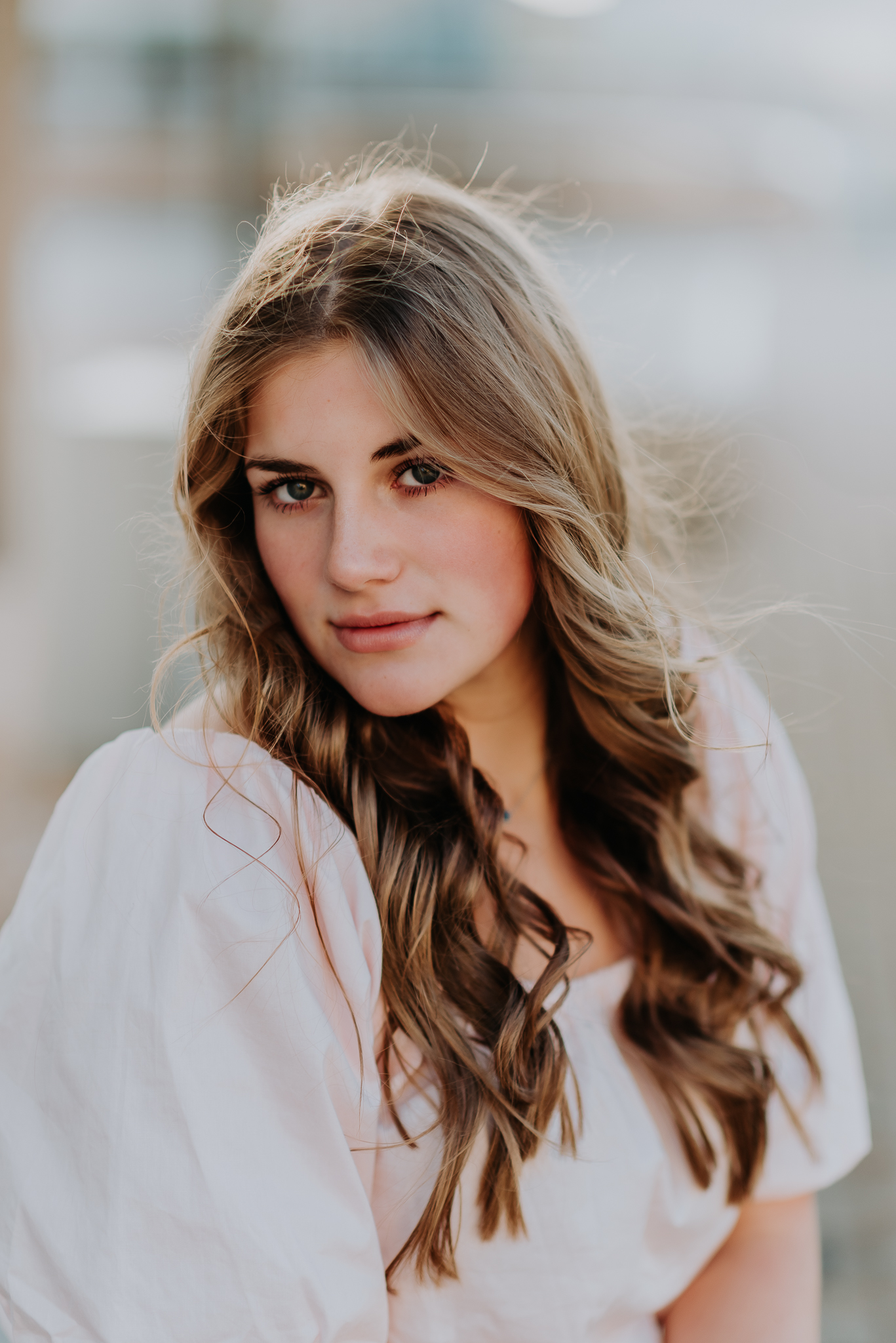 senior portraits quad cities