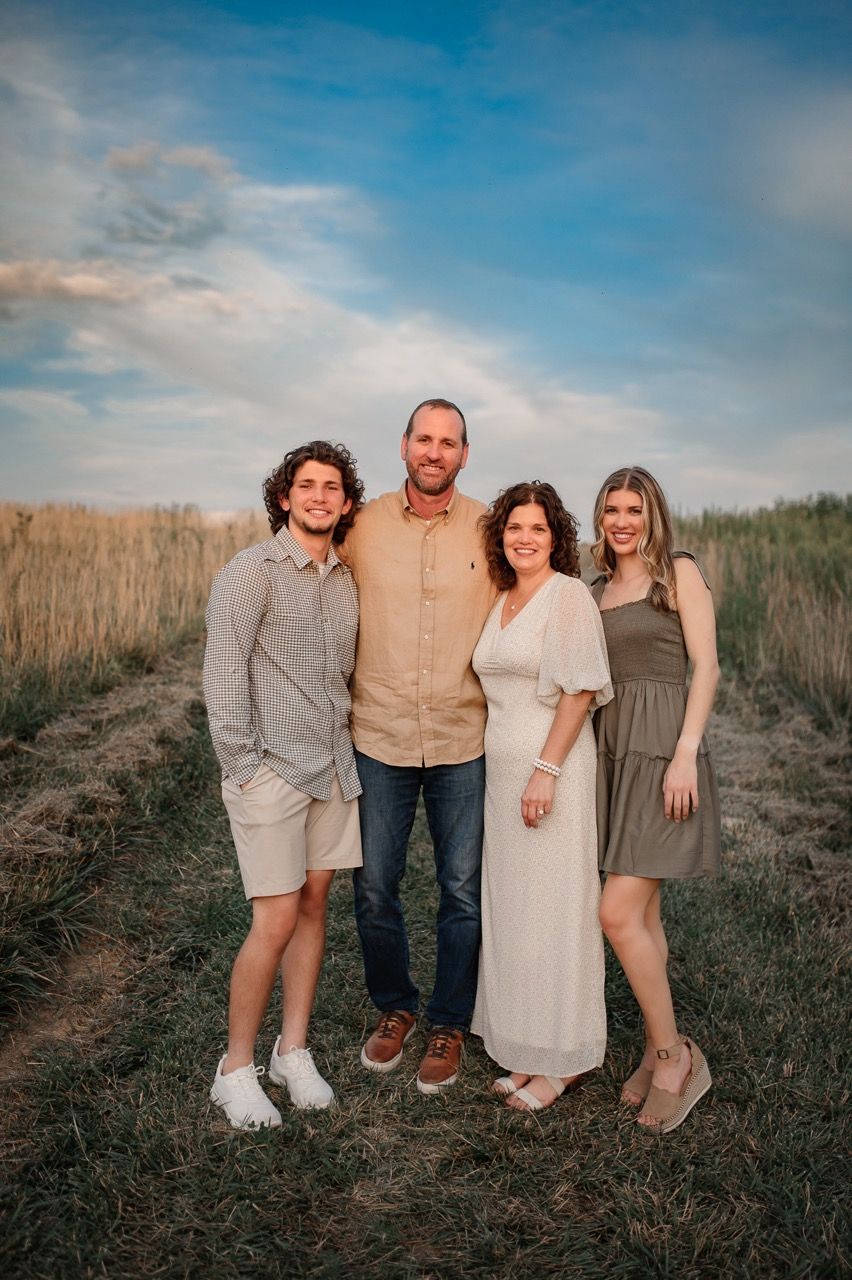 family photos quad cities bettendorf